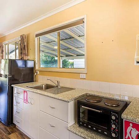 Nambucca River Village By Lincoln Place Macksville Bagian luar foto